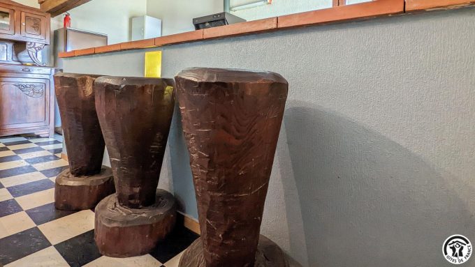 31G100310-892f57902fc44c2e86f07b1cffe32ef4