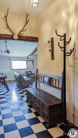 31G100310-ffbbb2d8e2734ac29a671a56ee13a585