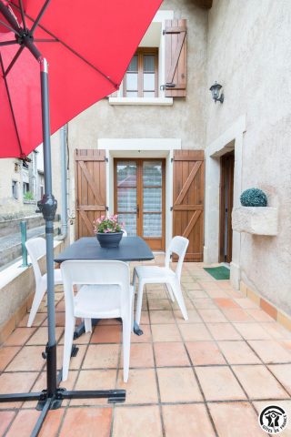 31G100342-12f9554673054989a29ff00dc1732f22