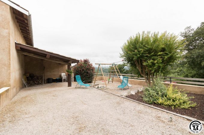 31G100342-171ad9742d80495b9bcbd02149a819ba