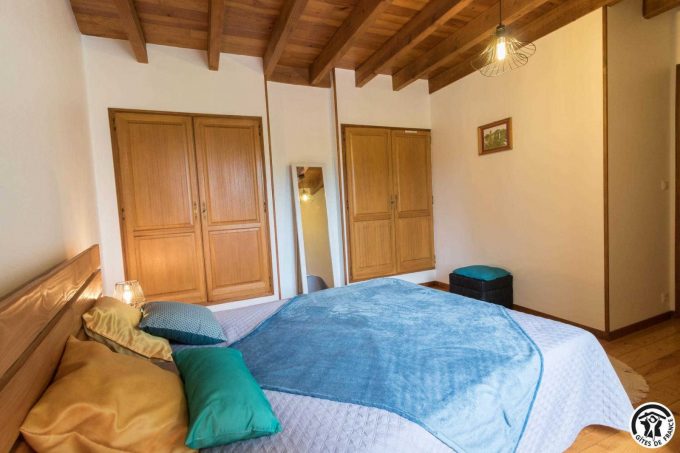 31G100342-56ac7da3c20c4cc4b2fe33588cfbb15c