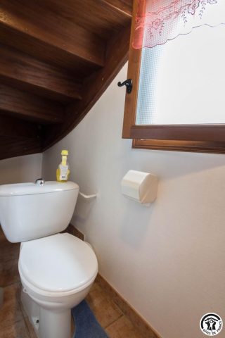 31G100342-91520a7951ff41a98ad6d451f0b80867