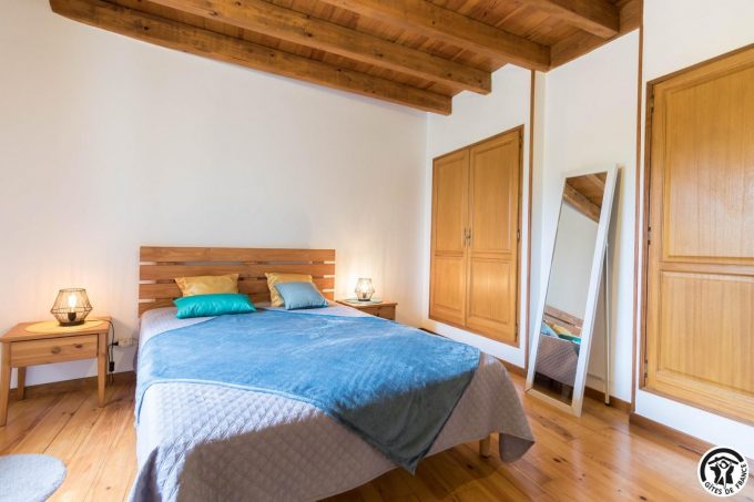 31G100342-fe2636d3d0774f7db97c9c0eb20502c8