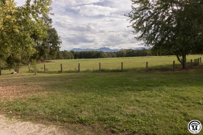 31G100344-3ab663ec064846689c2bb094a32ae0e2