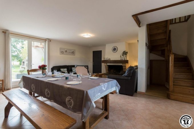 31G100344-580ae2ed50b84af69f0ab5c94acc7f86