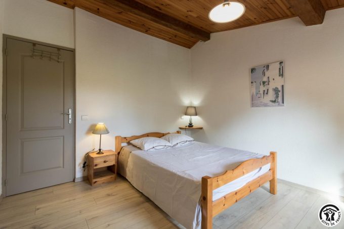 31G100344-f80ad08004724095862c3d2da3014cd2