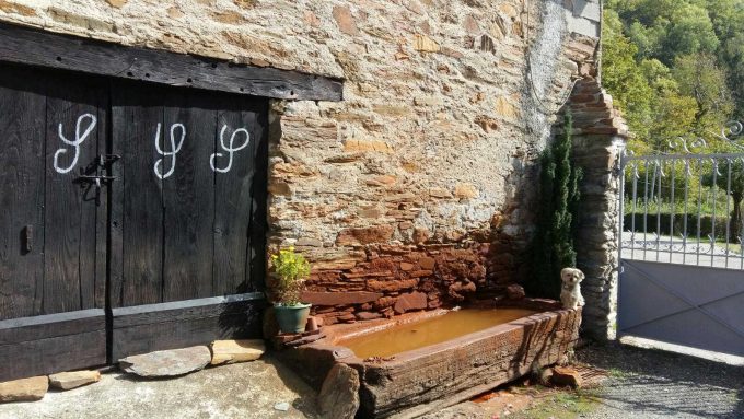 31G100355-1770cc28e557416db3c2408f4db53116