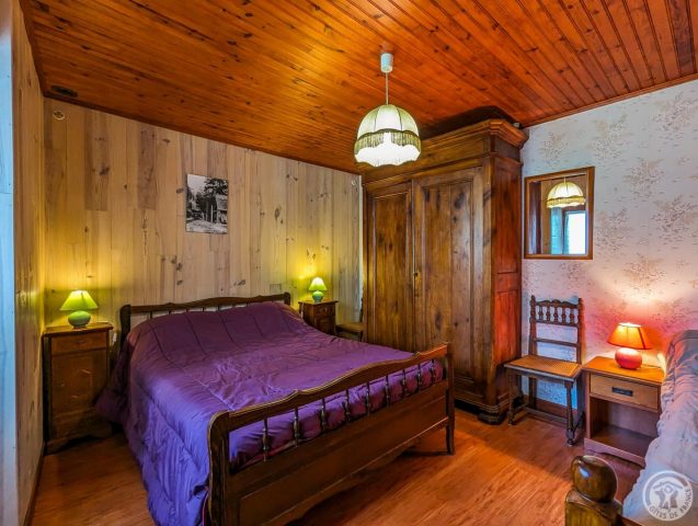 31G100355-1b8b92ae949e4635a03f5a83203d9902