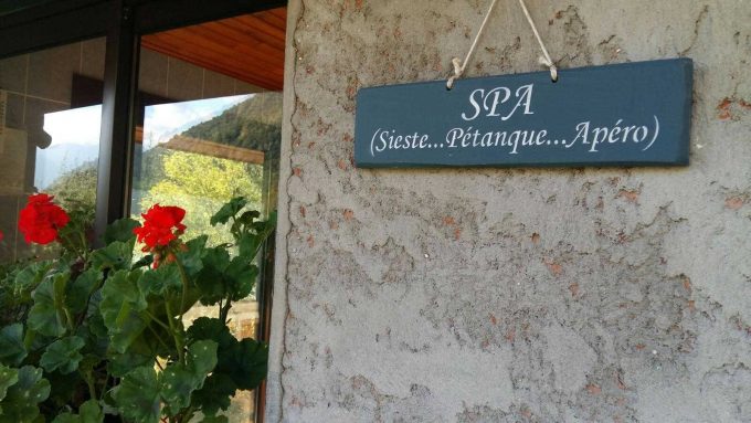 31G100355-34e6bc2a7a42402296fc7f3894b08ab7