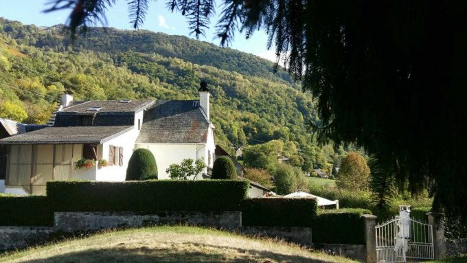 31G100355-3d23645f1b1a43379b40690b4f850280