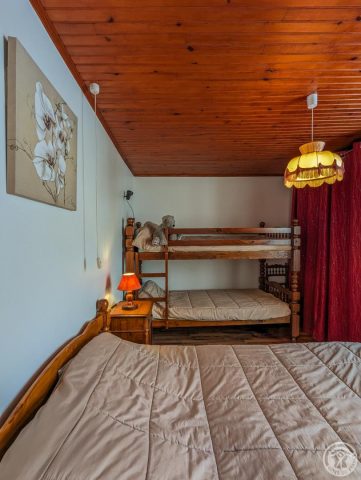 31G100355-4449a14d34d74ced8049fe888b7b9f57