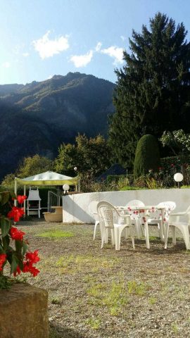 31G100355-535e899fb4c5417f943180b0a0eaa52a