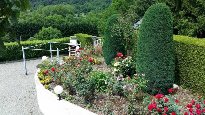 31G100355-55d670f338ad4f6eb24065b6573c752c