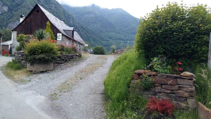 31G100355-6419d4ff93304932905aaf8d4e975387