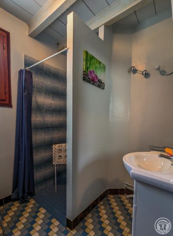 31G100355-6f3fa840e84847cf8bd411ae4a4ef759