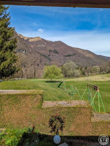 31G100355-83ec8f4595464459829ffa5c9a31d326