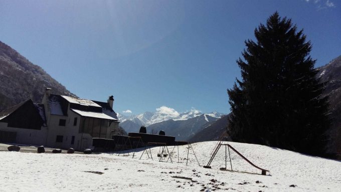 31G100355-8e0cffe8199145e19ef8e240cb984ede