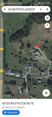 31G100355-cafc8fa67eb24941a148964916408596