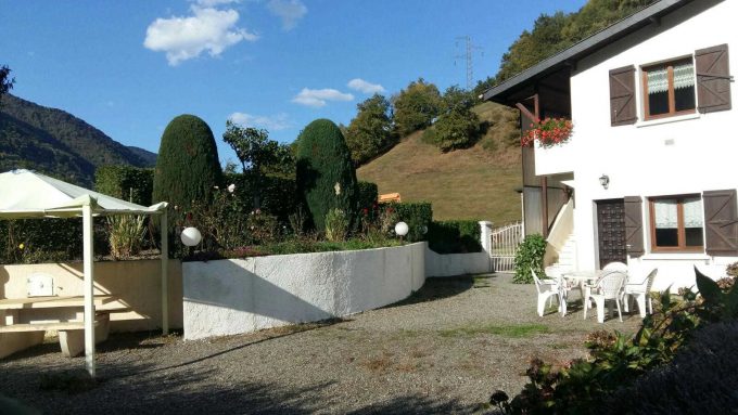 31G100355-e30e62f4509e4235aac9a87c355aa28f