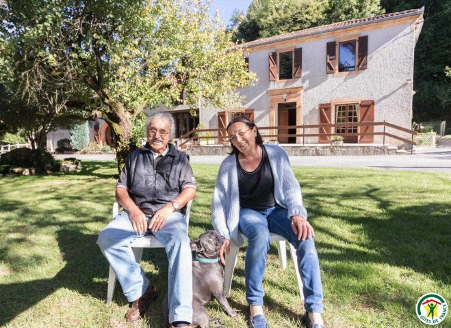 31G100358-22f52fc6a1d74060837029b525b9097a