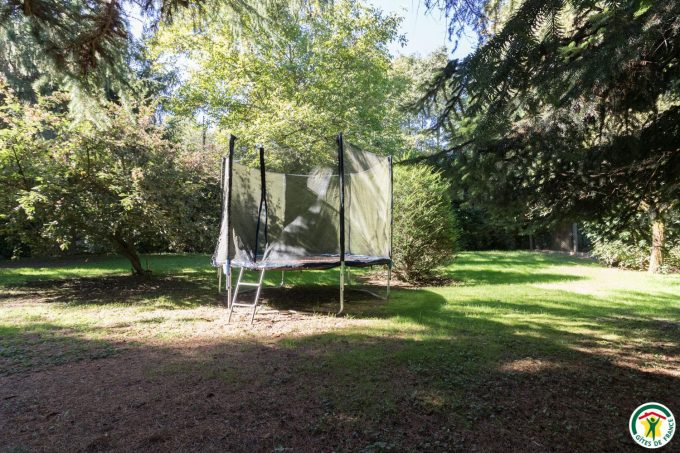 31G100358-4b7c453d688b48b08b57d80c08ab3697