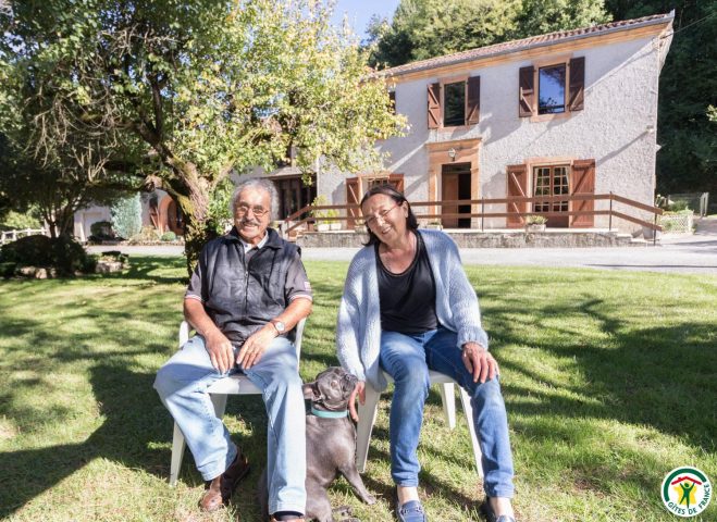 31G100358-5b80c05d8f504fdda010462a7d190d95