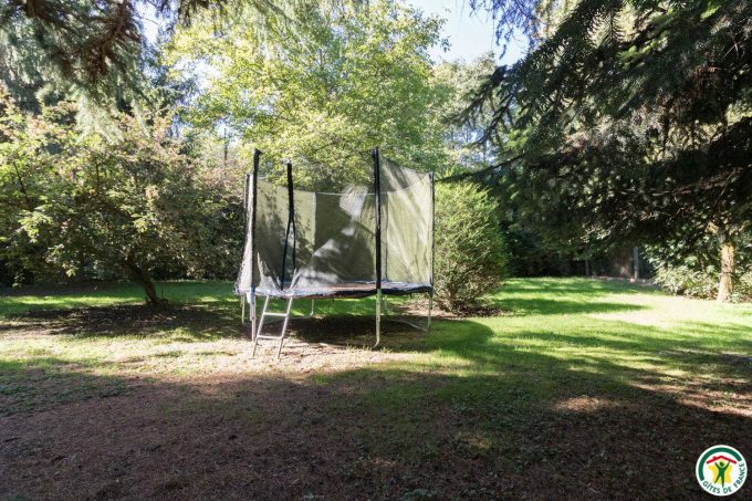 31G100358-6908e5914fdd4428a6f8958f3c1bb736