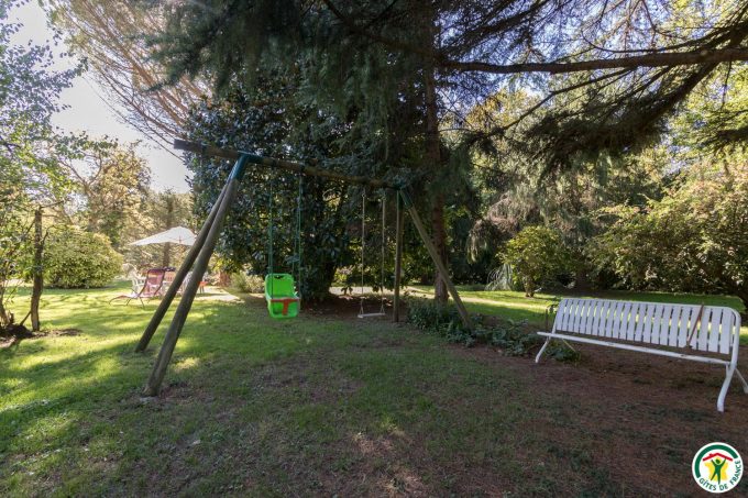 31G100358-7b2ce98349aa4da2916b3287b0b408a6