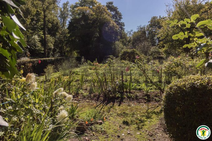 31G100358-adbb8a8175ba4f23a10581dc71abe872