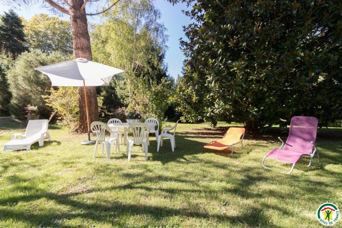 31G100358-d11dd5e12896454290483628ee78b052