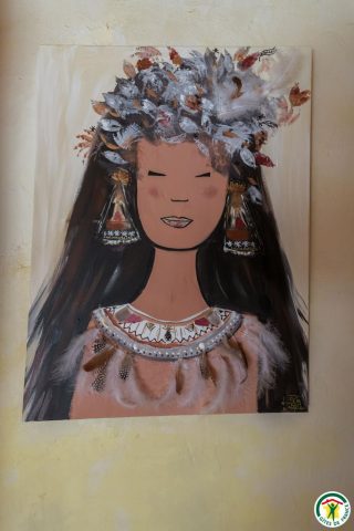 31G100358-d532c80e65ee4c2488969fd0ba356f61