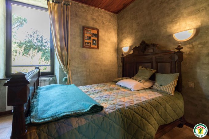 31G100358-f179c0802de64374aab4e80c01b9f7b8