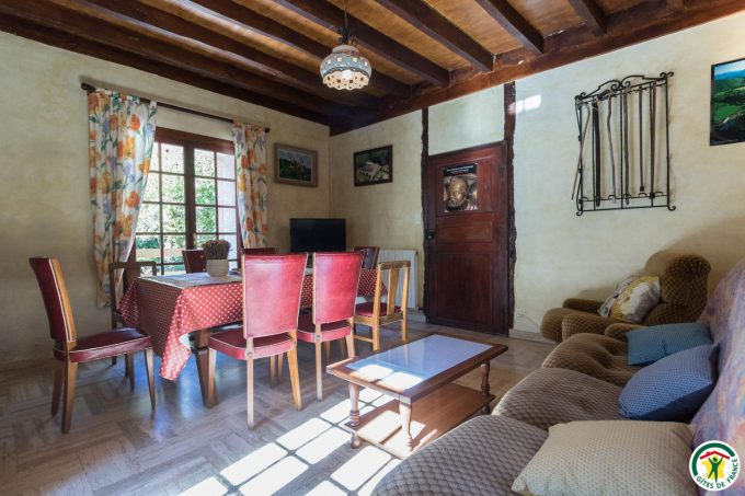 31G100358-fc8ce674a74d4ea988004188f19d9b67