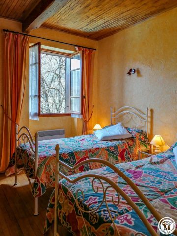 31G100360-148e6d1cfcdd4b3a9b0a27c47ac4698e