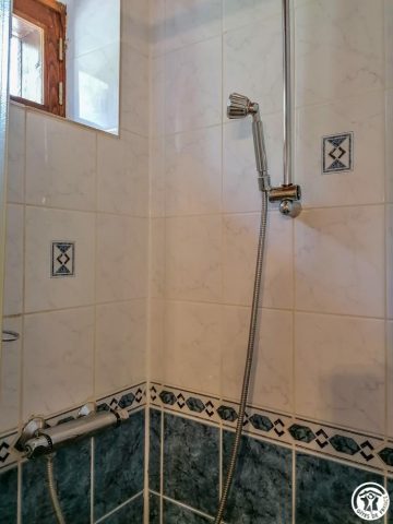 31G100360-3346cd15b620405ab8c8f9a6a6be2139