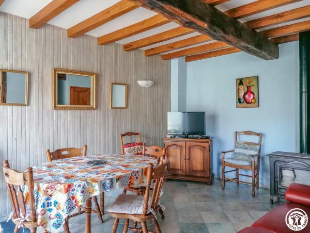 31G100360-33e2684507874ec888e8750a6d267a4d