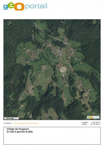 31G100360-406c2b6b56984ae9bdace6763d9bec3b