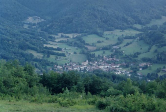 31G100360-5e9bb86ceee64c0a9859ae01b0ce86df