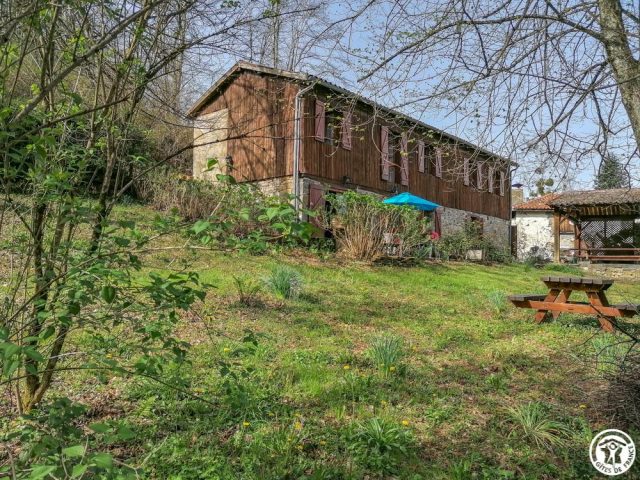 31G100360-65fd7e785c8a4f2d80d5718e2735b48a