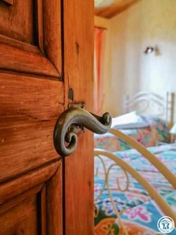 31G100360-69e37c1161ea4b5db0e7435f828ad98e