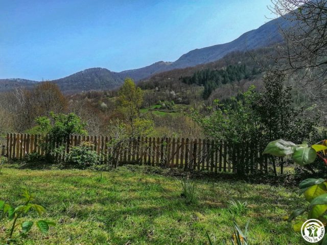 31G100360-821274c027584f66ba57001eca902a14