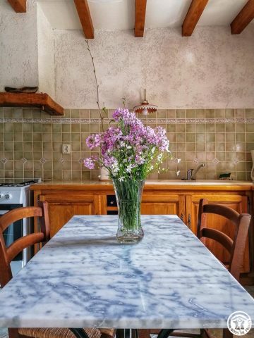 31G100360-99b35c15710247058944c6abc73c126c