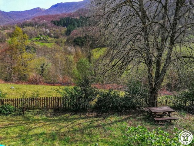 31G100360-dc3c7245f6c84308ae9e5e90c5b08d71