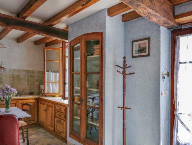 31G100360-ebe1cdb29551431d8ef333c2a03d3b5a