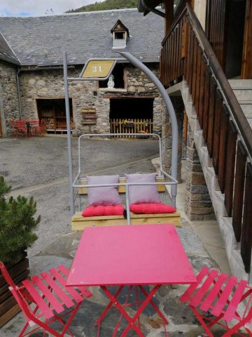 31G100375-0346c8c87a5e4c80a735ca59fb358ac2