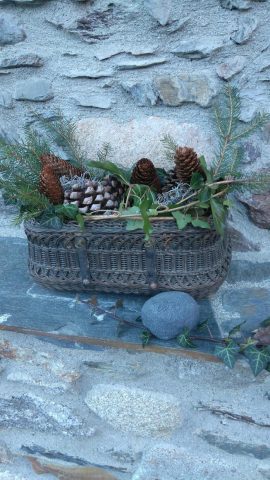 31G100375-0736f9300f7e4eb28ed53df3a3b6b338