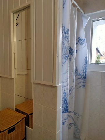 31G100375-1a7066e9366c48b5b6a127b538c54eeb