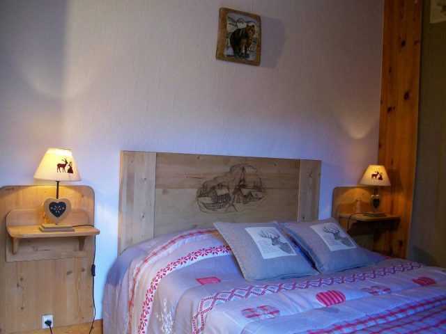 31G100375-32e33c4bc081410aad121a8afdc961dd