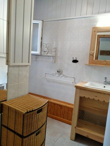 31G100375-4db399880e4849ff98d81f5640fbb0aa