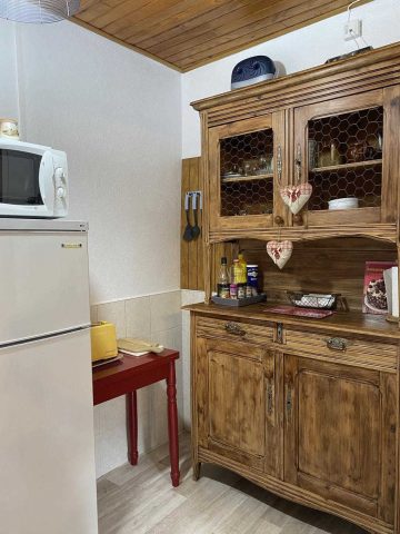 31G100375-6e10aee474294c5fb5de8570975fc124